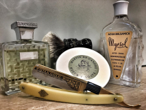 Sotd 15/11/18