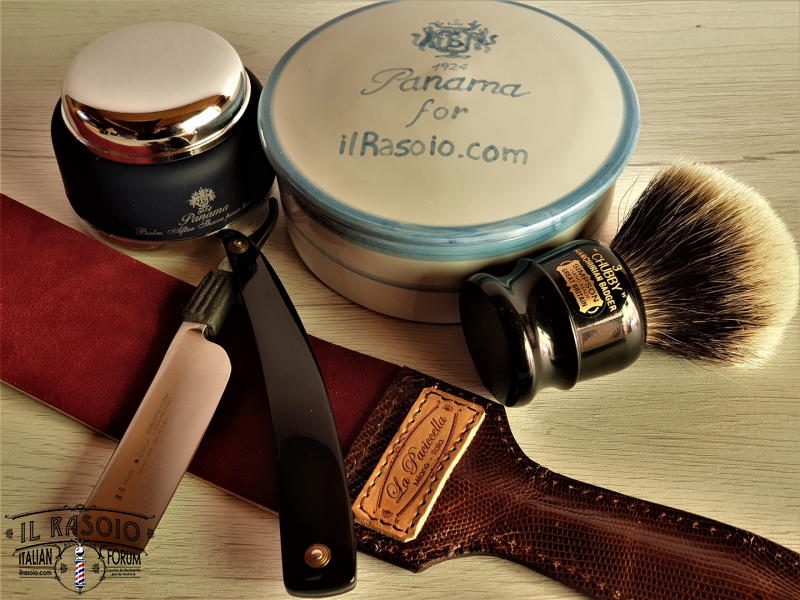 SOTD 20181115