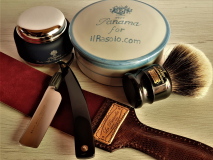 SOTD 20181115