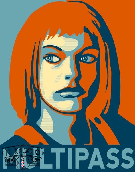 Milla
