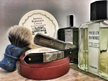 Sotd 16/11/18