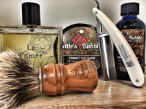 Sotd 17/11/18