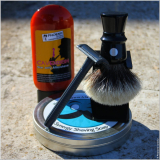 SOTD20181117 Sinergia