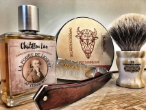 Sotd 19/11/18