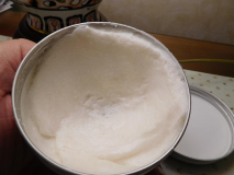 DSCN1377