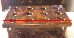 Portapennelli prj 01