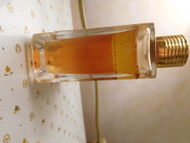 DSCN1391