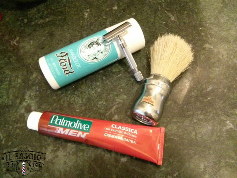 IMG-20130910-WA0000