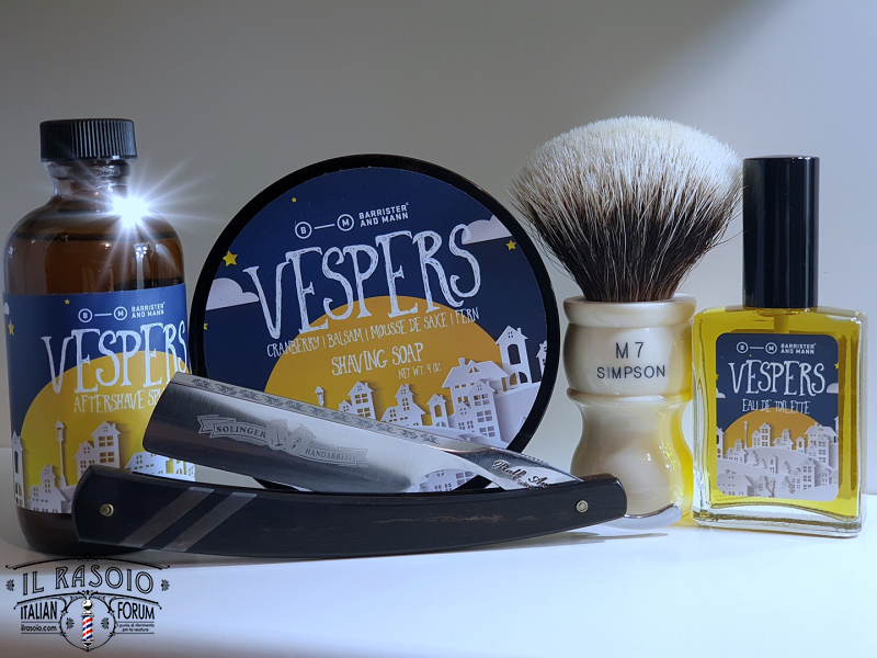 SOTD 20181121