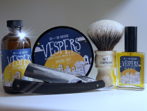SOTD 20181121