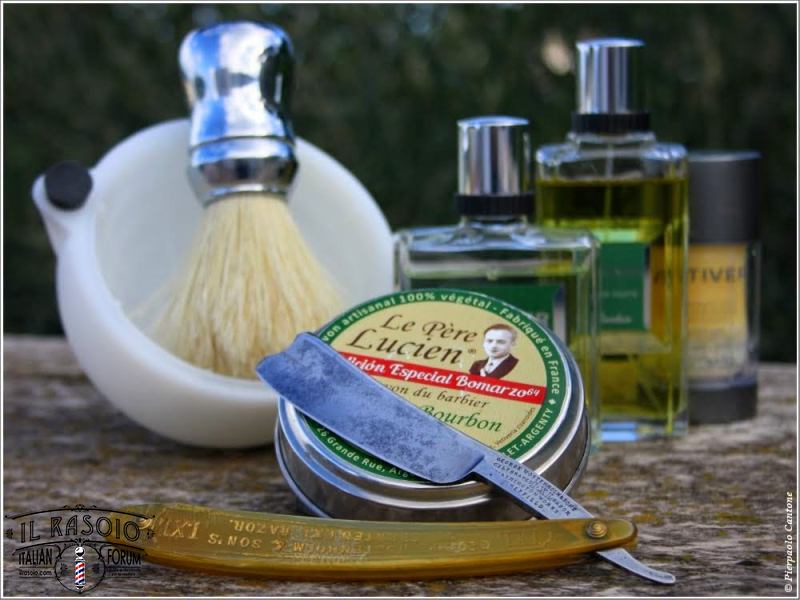 SOTD20181122 Eccellenza