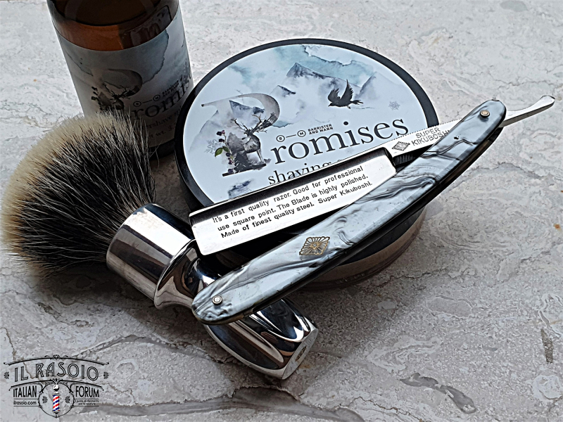 SOTD 20181122