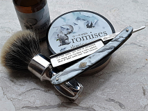 SOTD 20181122