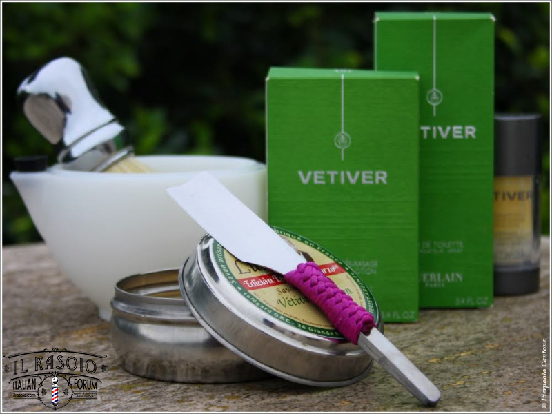 SOTD20181123 Eccellenza