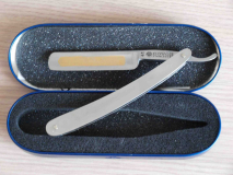 Dovo 41-5845 5/8 all stainless steel