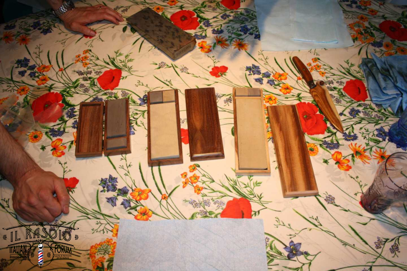 IMG 1958