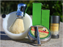 SOTD20181124 Eccellenza