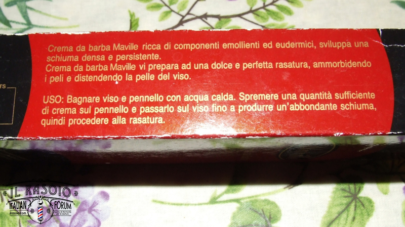 Maville-3