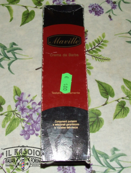 Maville-1