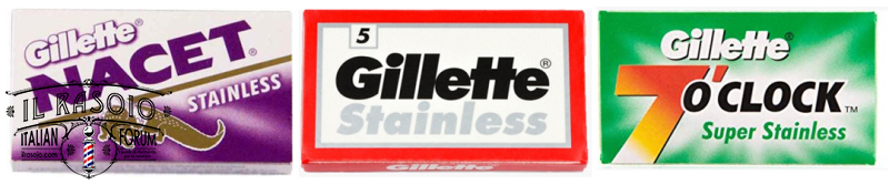 gillette-stainless