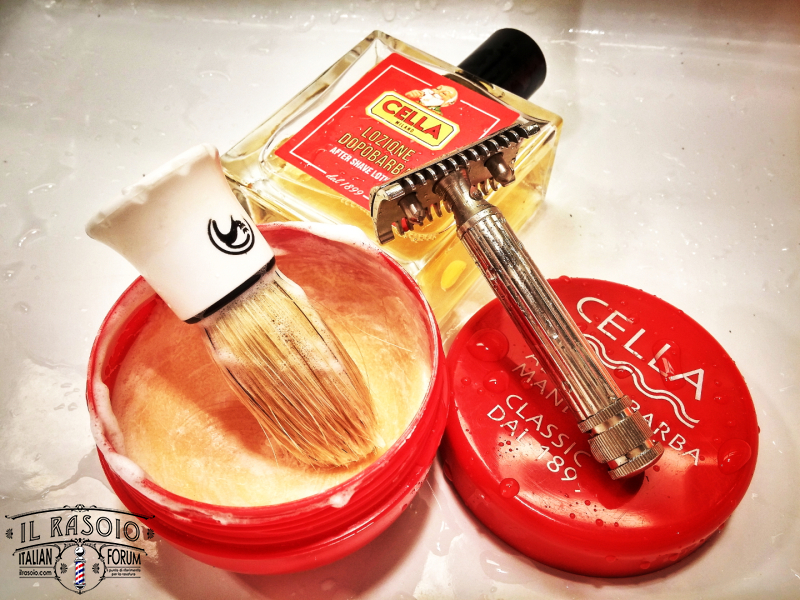 SOTD 20181129 barba64