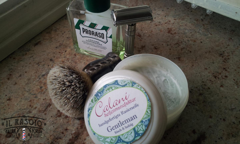 SOTD 2013-09-11