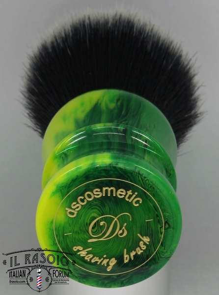VertEmpire 2