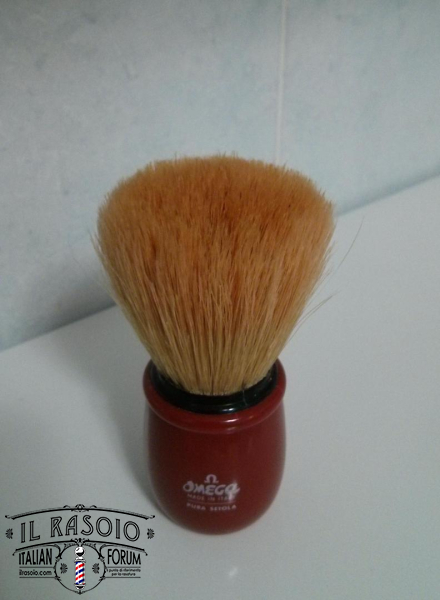 omega2