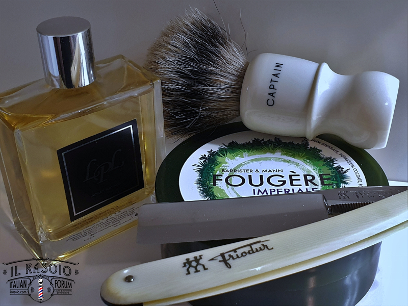 SOTD 20181203