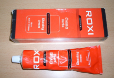 ROXI