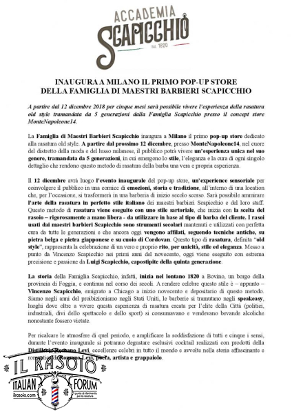 CS  SCAPICCHIO DEF-page-001