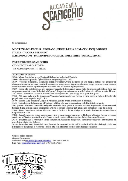 CS  SCAPICCHIO DEF-page-002