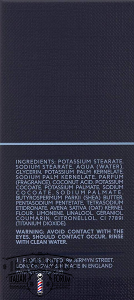 89