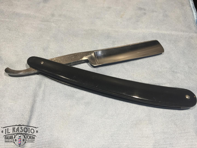 Fontana 2
