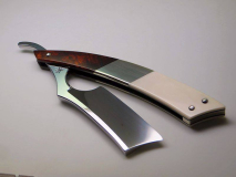 Koraat Knives