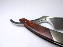 Koraat Knives