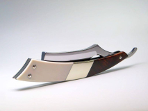 Koraat Knives
