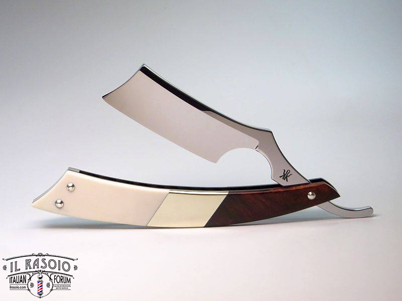 Koraat Knives