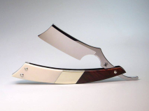 Koraat Knives