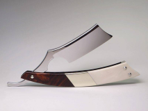 Koraat Knives