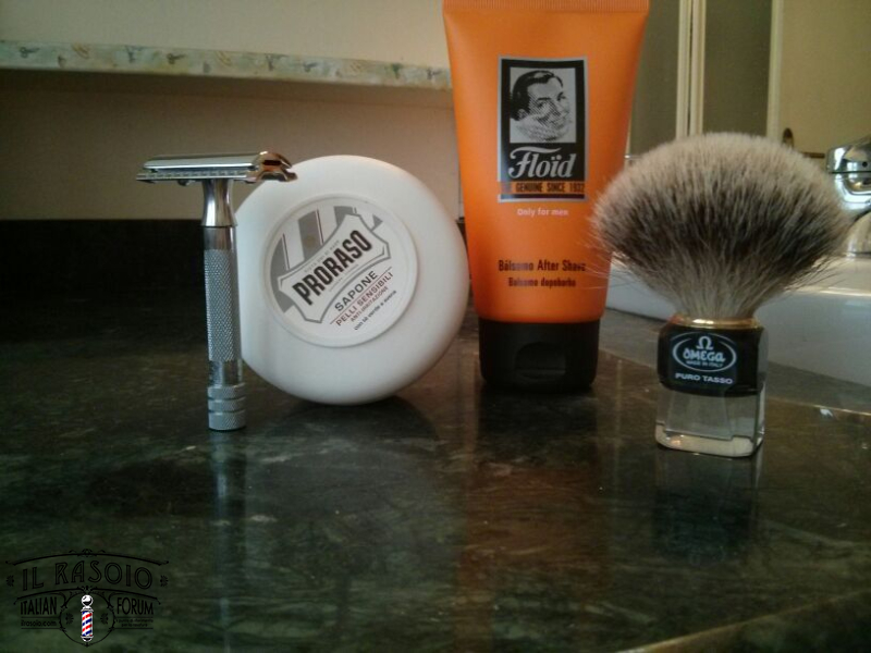 IMG-20130913-WA0000
