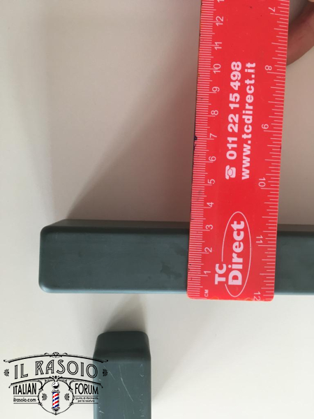 IMG-20181214-WA0003