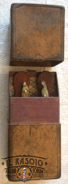 necessaire 1840