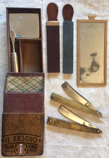 necessaire 1840