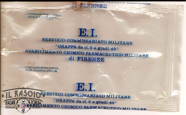 cordiale