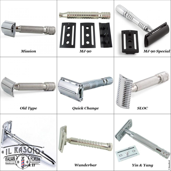 RazoRock 2018 DE part2