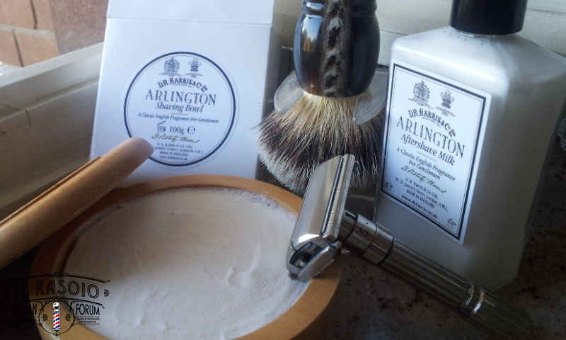 SOTD 2013-09-13