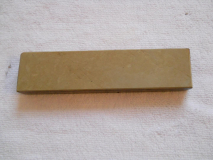 honyama 12000