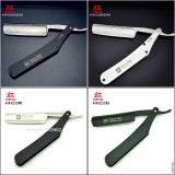 KureNai HH33