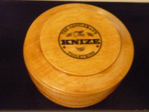 Knize Ten